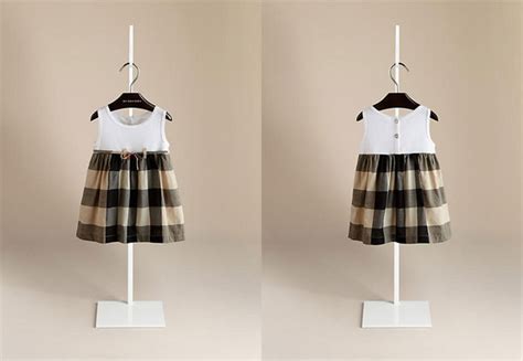 abito burberry bambina anni 12 subito.it|Abbigliamento per bambina Burberry .